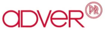 AdverPR