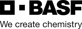 BASF corporate client