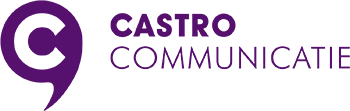 Castro Communicatie