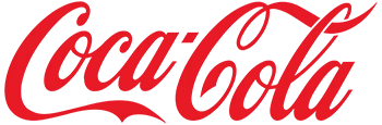 Coca-Cola brand client