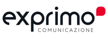 Exprimo
