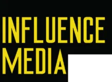 Influence Media