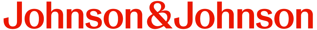 Johnson & Johnson client