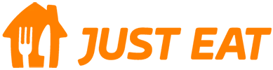 Just Eat delivery partner