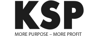 KSP