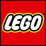 LEGO brand partner