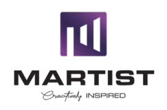 Martist