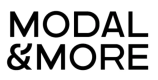 Modal & More