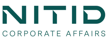 Nitid Corporate Affairs