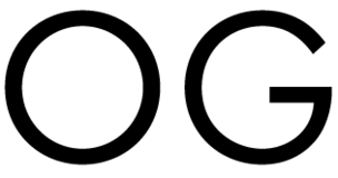 Orbital Group