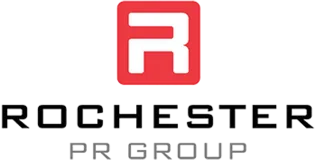 Rochester PR Group