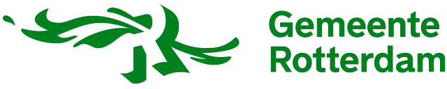 Gemeente Rotterdam client