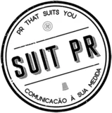 Suit PR