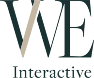 WE Interactive